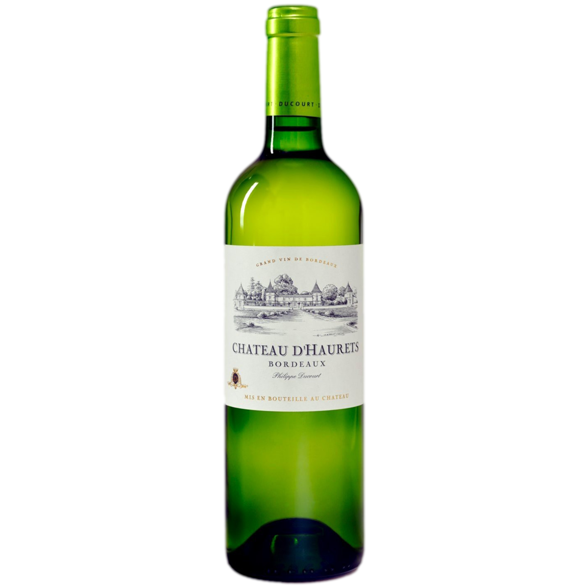 Вина франции бордо белое. Вино Chateau d'Haurets, Bordeaux AOC, 0,75 Л. Вино Шато д'Орэ АОС бордо белое сухое. Вино Монбрийян бордо белое сухое 0.75л Франция. Шато д'Орэ бел сух.