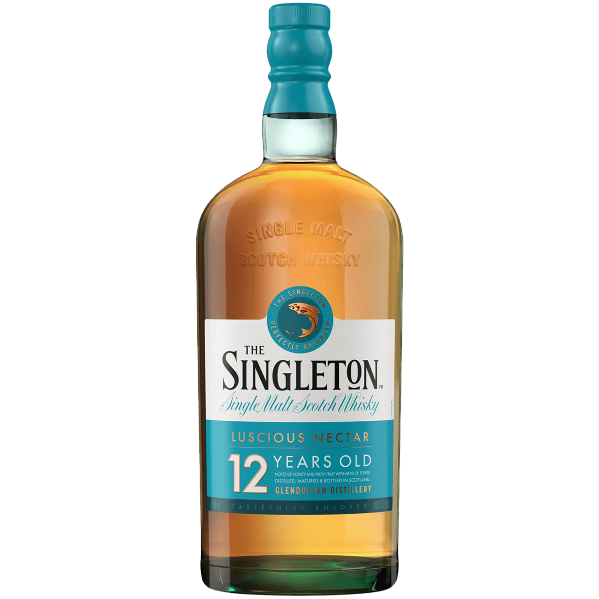 Singleton 12. Виски singleton of dufftown 12. виски &quot;singleton&quot; of dufftown 12 years old. виски the singleton of dufftown 12 лет. виски singleton of glendullan 15.