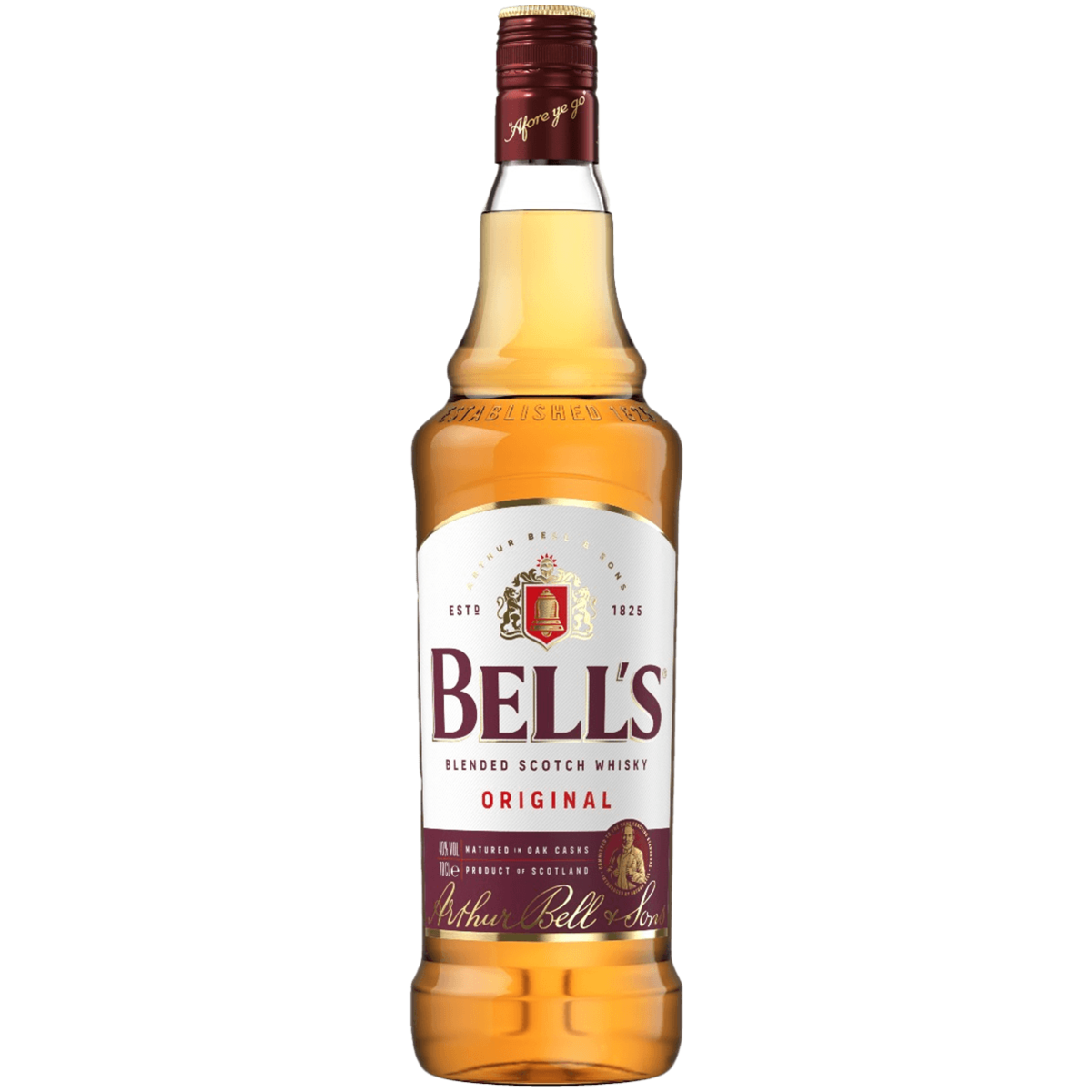 Виски Беллс 0.7. Виски "Bell's", 0.7 л. Bells виски оригинал. Виски Bell's Spiced 0,5. Bells whisky