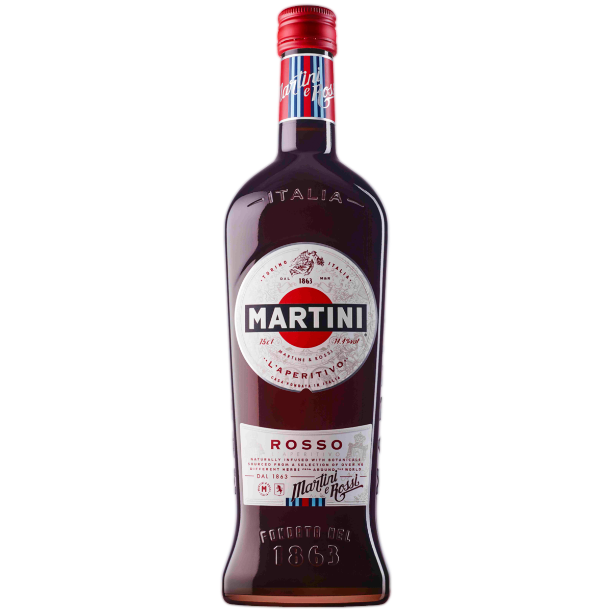 Мартини темное. Аперитив мартини Россо. Martini Vermouth Rosso. Мартини Россо 0.5. Мартини Фиеро и Россо.