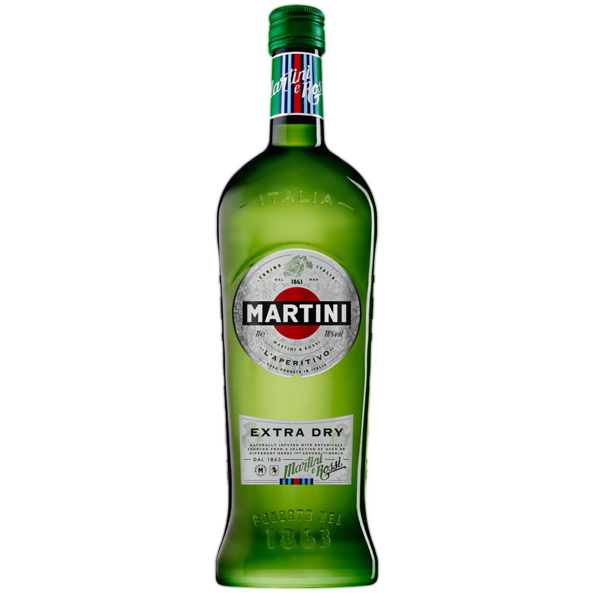 Martini Extra Dry/мартини Экстра драй. Вермут мартини Экстра драй 1,0л 18%. Мартини Экстра драй крепость. Мартини Бьянко 750 мл.