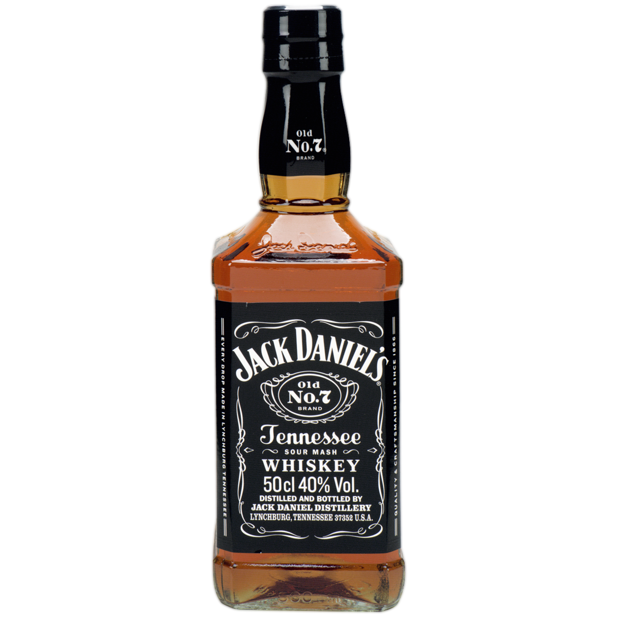 Сколько виски в бутылке. Виски Джек джемисон. Виски Джек Дэниэлс Олд 0,7. Джек Дэниэлс Бурбон. Виски Джек Дэниэлс, 0.5.
