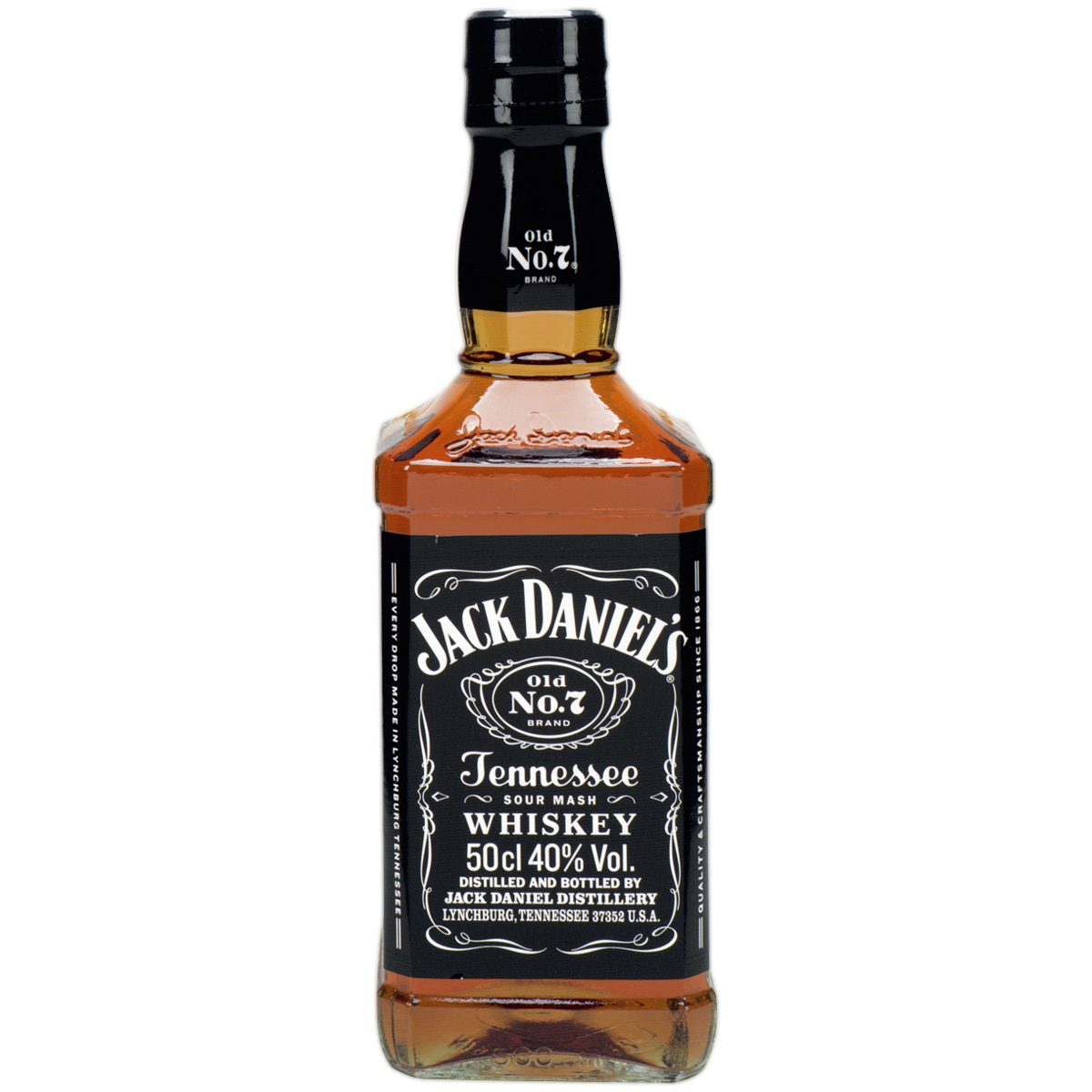 Jack daniels москве. Виски Джек Дэниэлс, 0.7. Джек Дэниэлс 50 CL. Виски Бристоль.