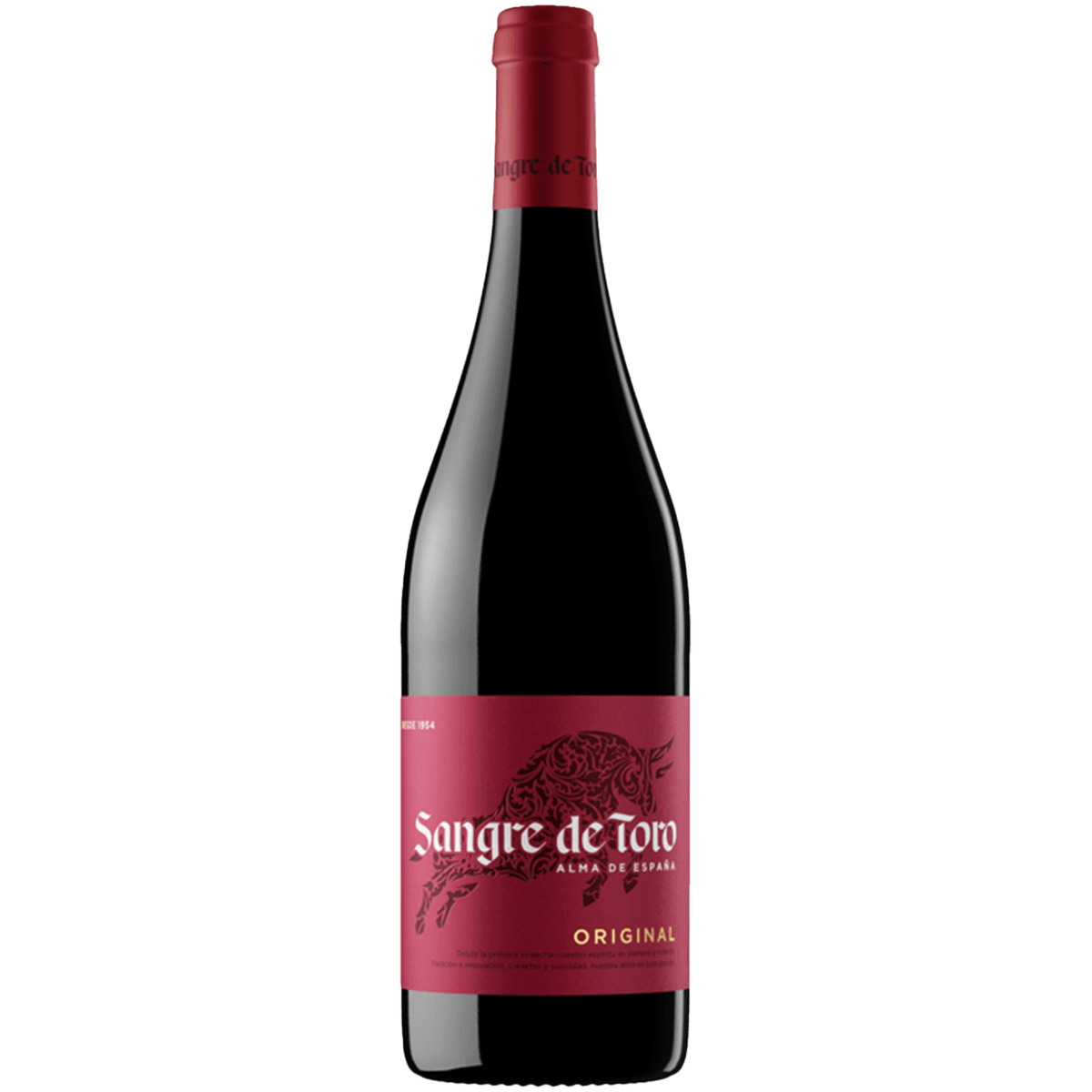 Вино sangre de toro. Вино красное Sangre de Toro. Torres вино. Вино Испания красное сухое. Вино Торес sange Toro Original.