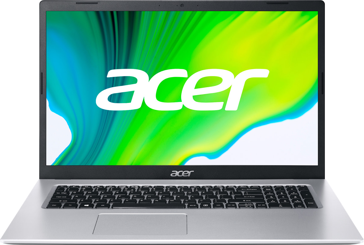 Сколько Стоит Ноутбук Acer Aspire 3