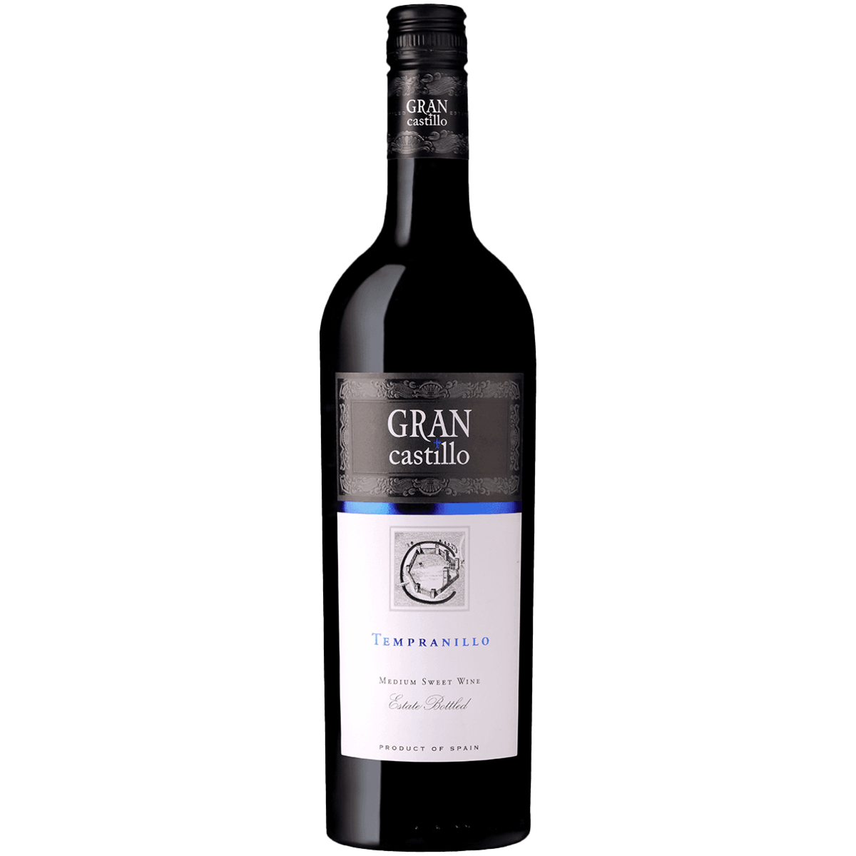 Вино gran castillo tempranillo. Вино Гран Кастильо. Гран Кастильо Темпранильо. Gran Castillo Tempranillo. Вино Кастильо Каберне Совиньон.