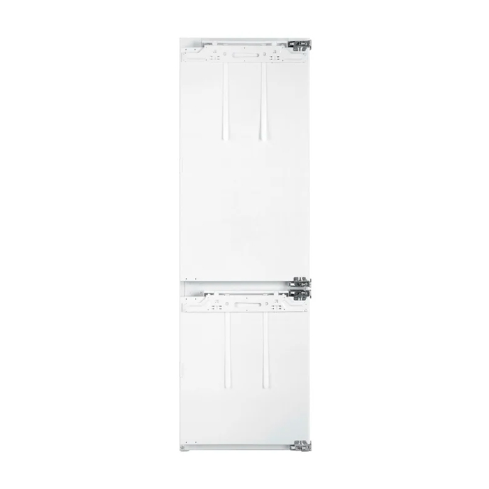 Haier bcft628awru схема встраивания