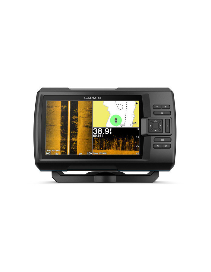 Эхолот garmin striker cast gps. Эхолот Garmin Echo 101. Gt56 Garmin.