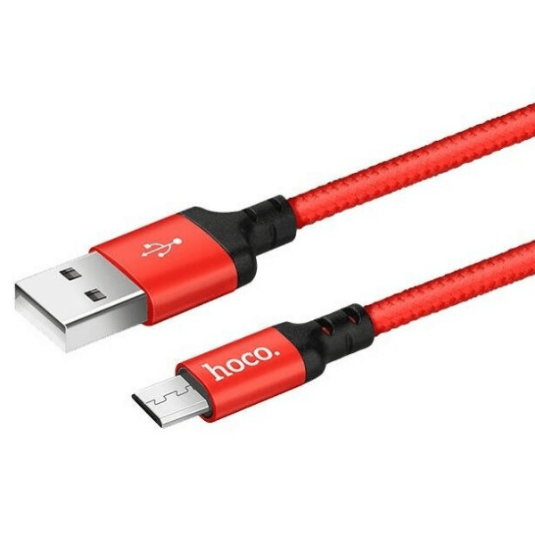 Шаг 2: Модифицируем microUSB разъем