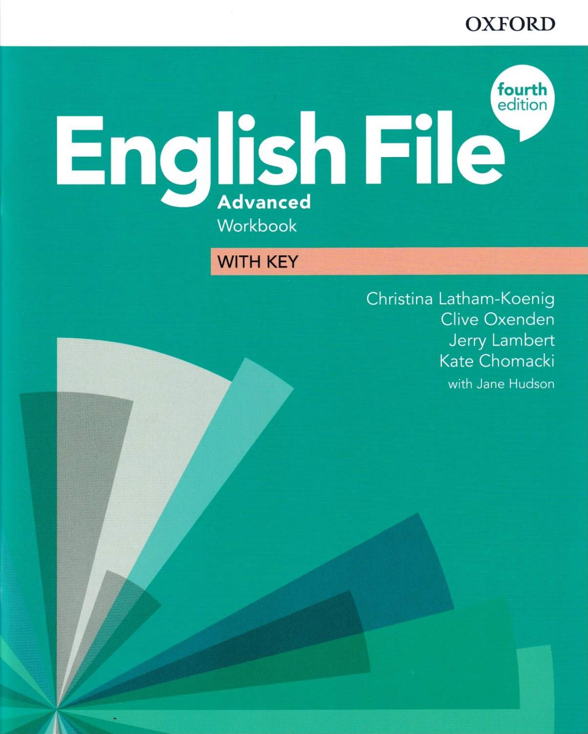 Pre intermediate english file 4th edition listening. Pre intermediate english file 4th edition listening