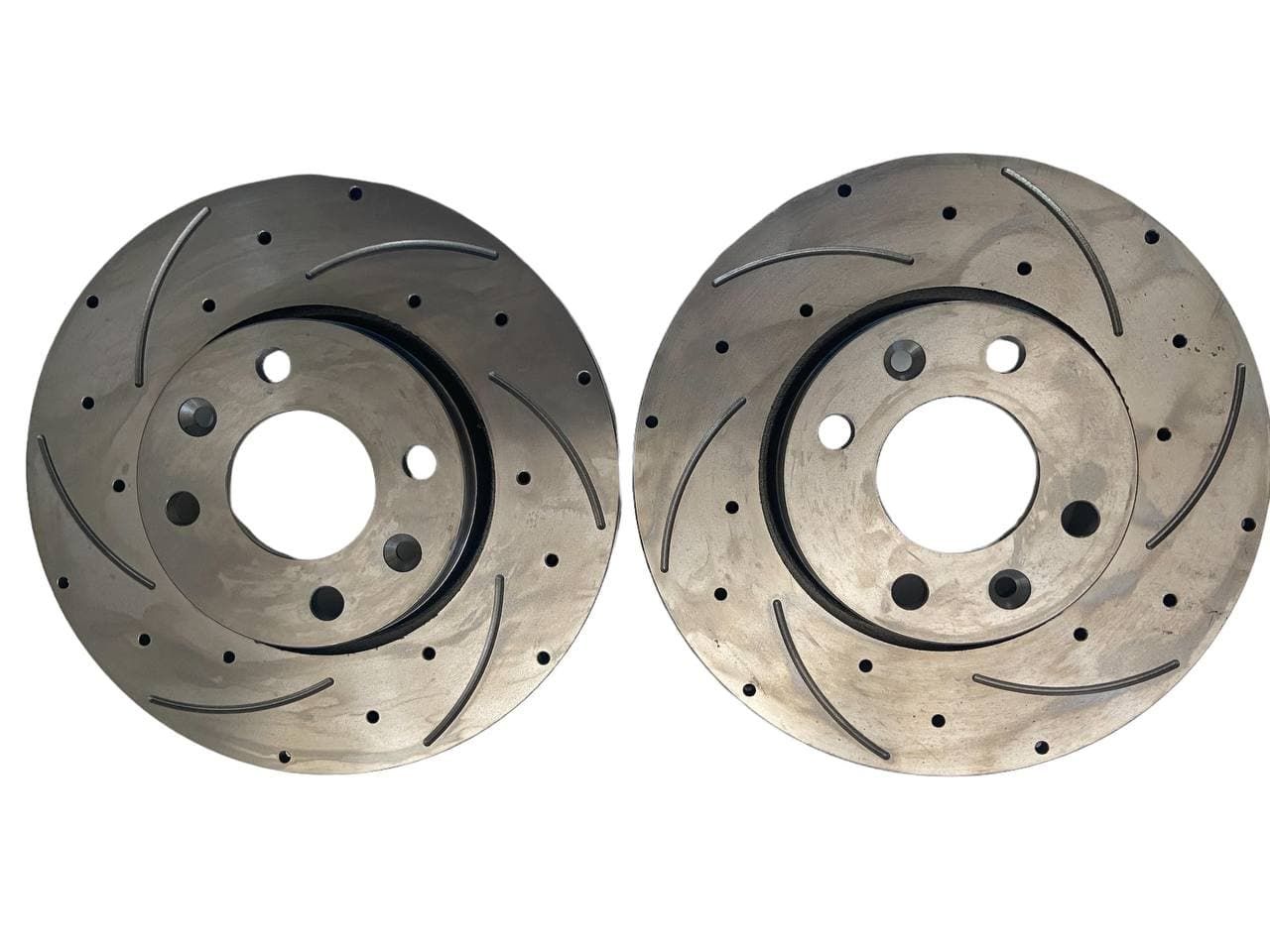 Тормозные диски с перфорацией и насечками. Тормозные диски шевроле нива атс. Atc sport. Диск тормозной атс sport 2108. Диски тормозные "атс" 2121-01 нива (гладкие).