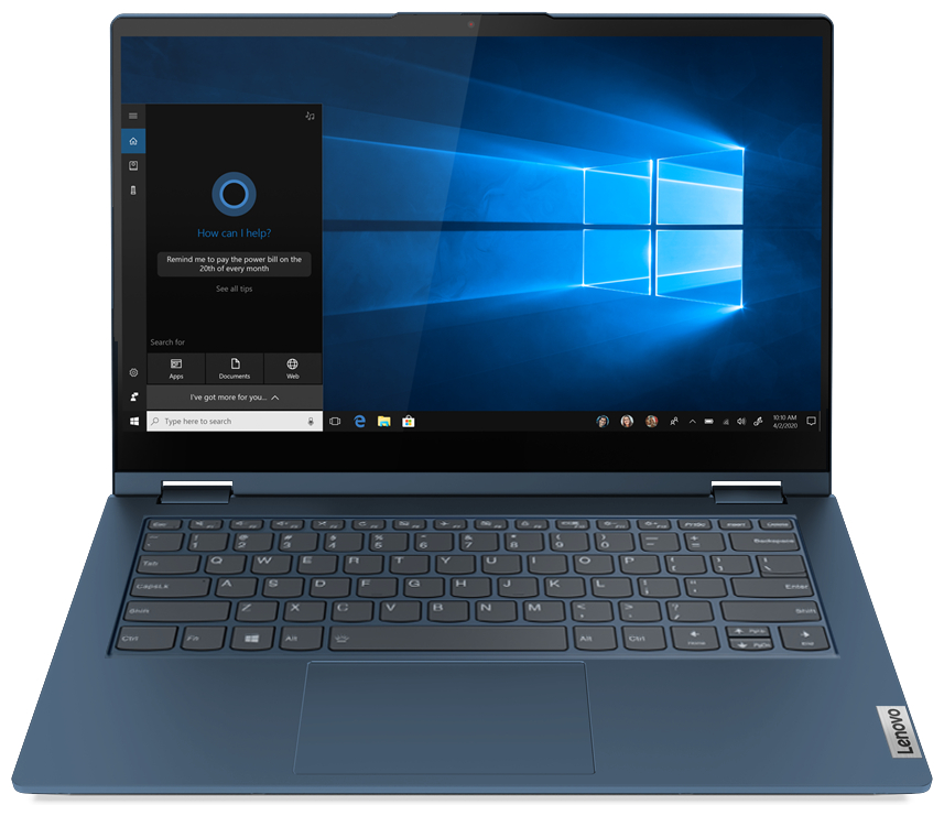 Ноутбуки-трансформеры Lenovo - купить ноутбук-трансформер Леново, цены ...
