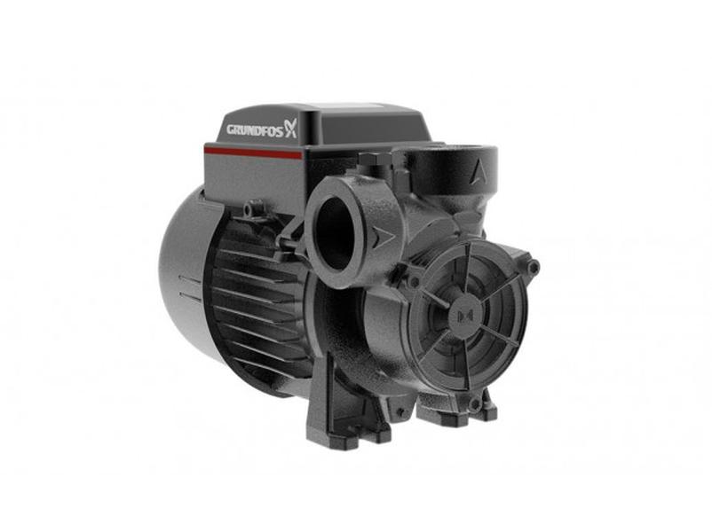 Grundfos насосы поверхностные. Насос grundfos 2. Grundfos cm 1-5 a-r-g-v-aqqv. Grundfos pf 1-30. Grundfos pf 1-30.