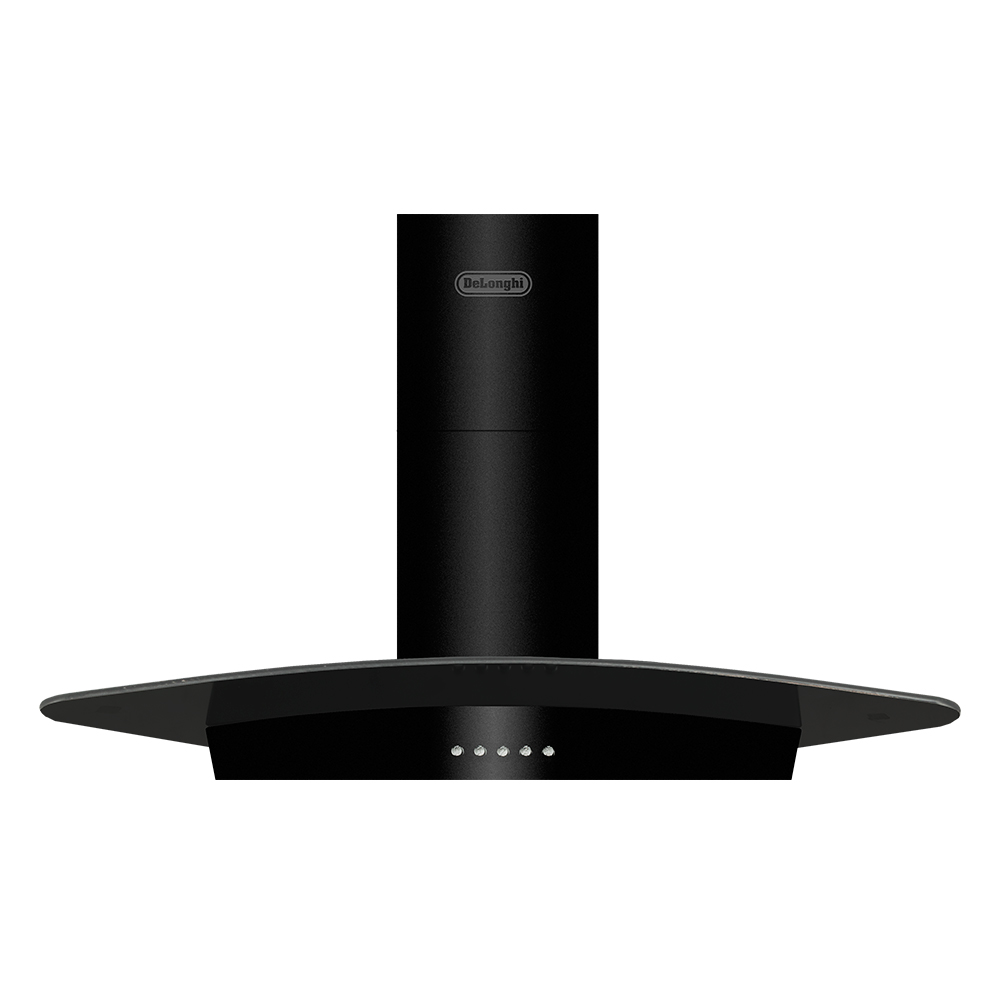 Вытяжка Delonghi KT-f60 bf. Delonghi KT-a500 bf. Вытяжка Delonghi KT-A 113 bf, 2 скорости, 60 см. Вытяжка Delonghi KT-A 501 bf, 2 скорости, 60 см.