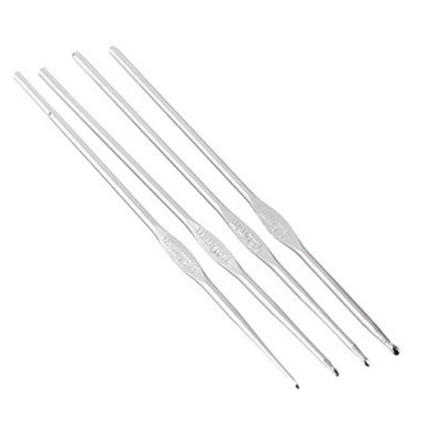 Вязание ClipStudio купить в Москве Мегамаркет