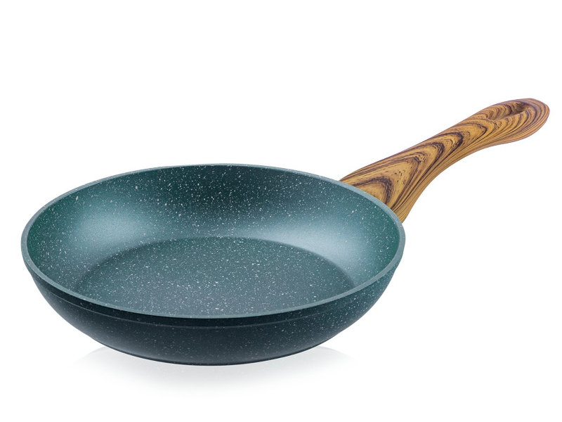 Итальяндық порно ханымдар Люба Шумейконың «Жағажайдағы секс».