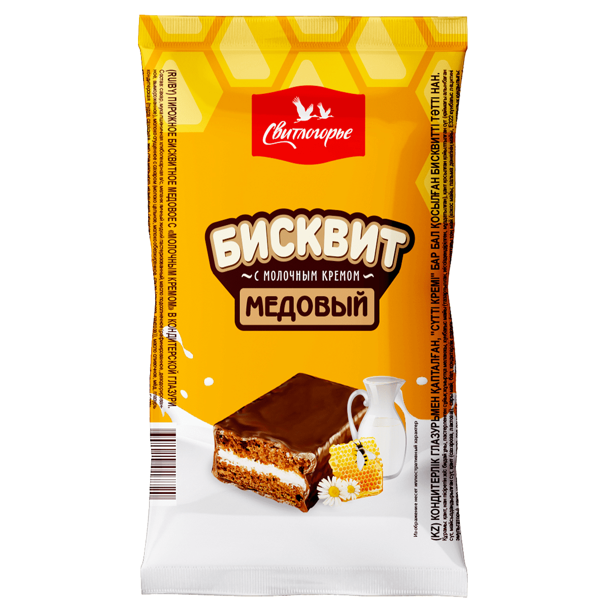 Джина Карано порно видео Әйелдердің есектерін сиқыған фотолары