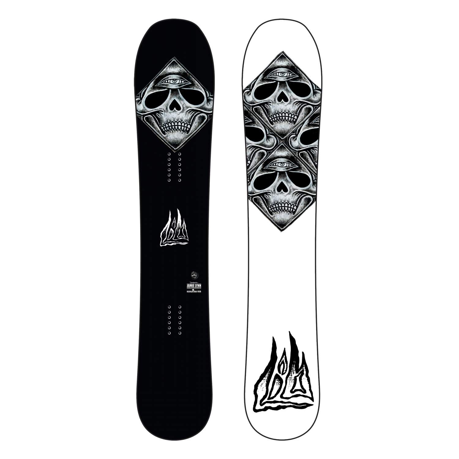 pbr snowboard for sale