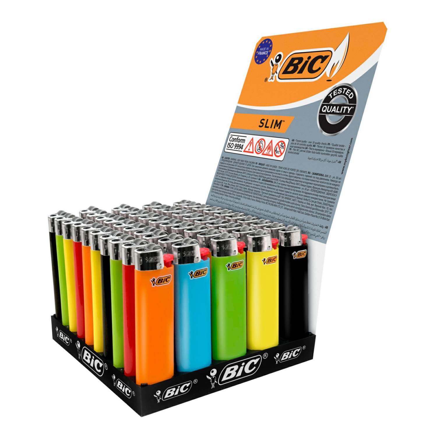 Бензиновые зажигалки Zippo - купить зажигалку Зиппо, цены с доставкой ...