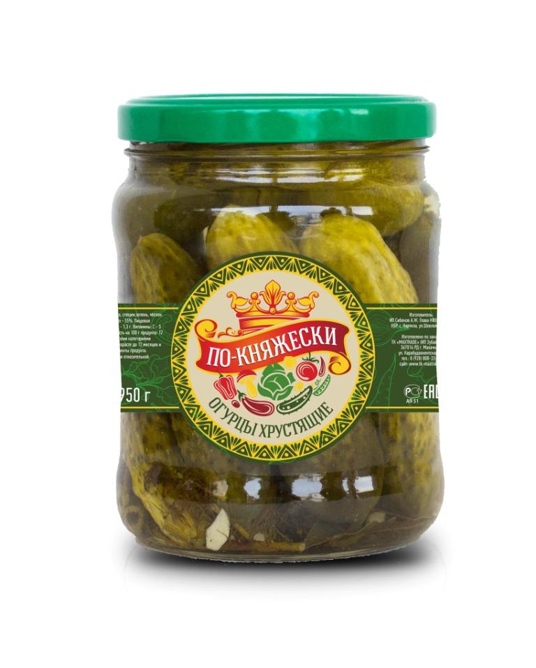 Корнишоны по княжески маринованные 670 мл. Огурец конс. Огурцы консервированные 720 г. Экспериментальный центр м-конс-1. Пиканта огурцы соленые по-деревенски 680гр.