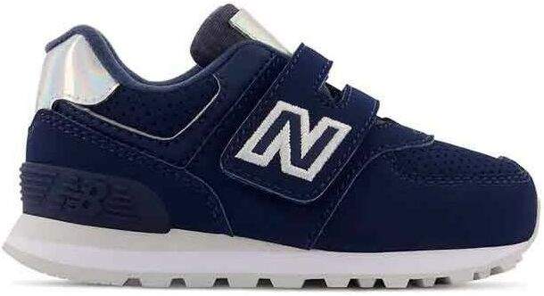 New Balance 574 IV574HO1 9 5 US