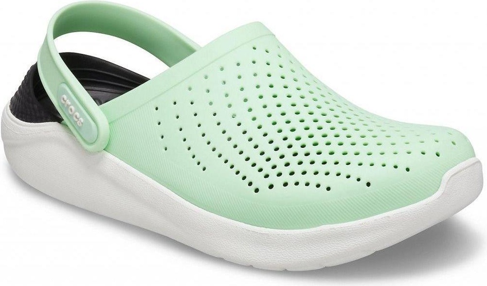 crocs 42