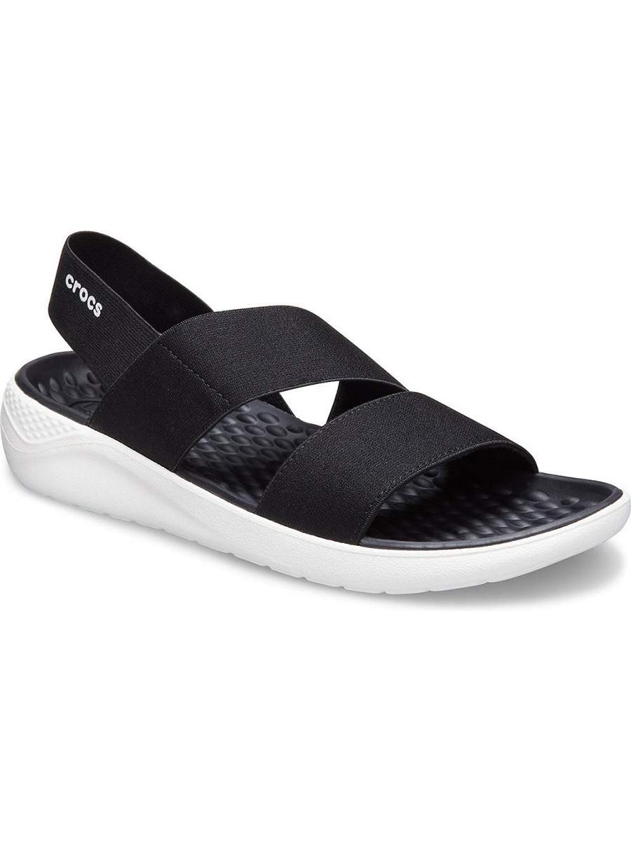 Literide slippers clearance