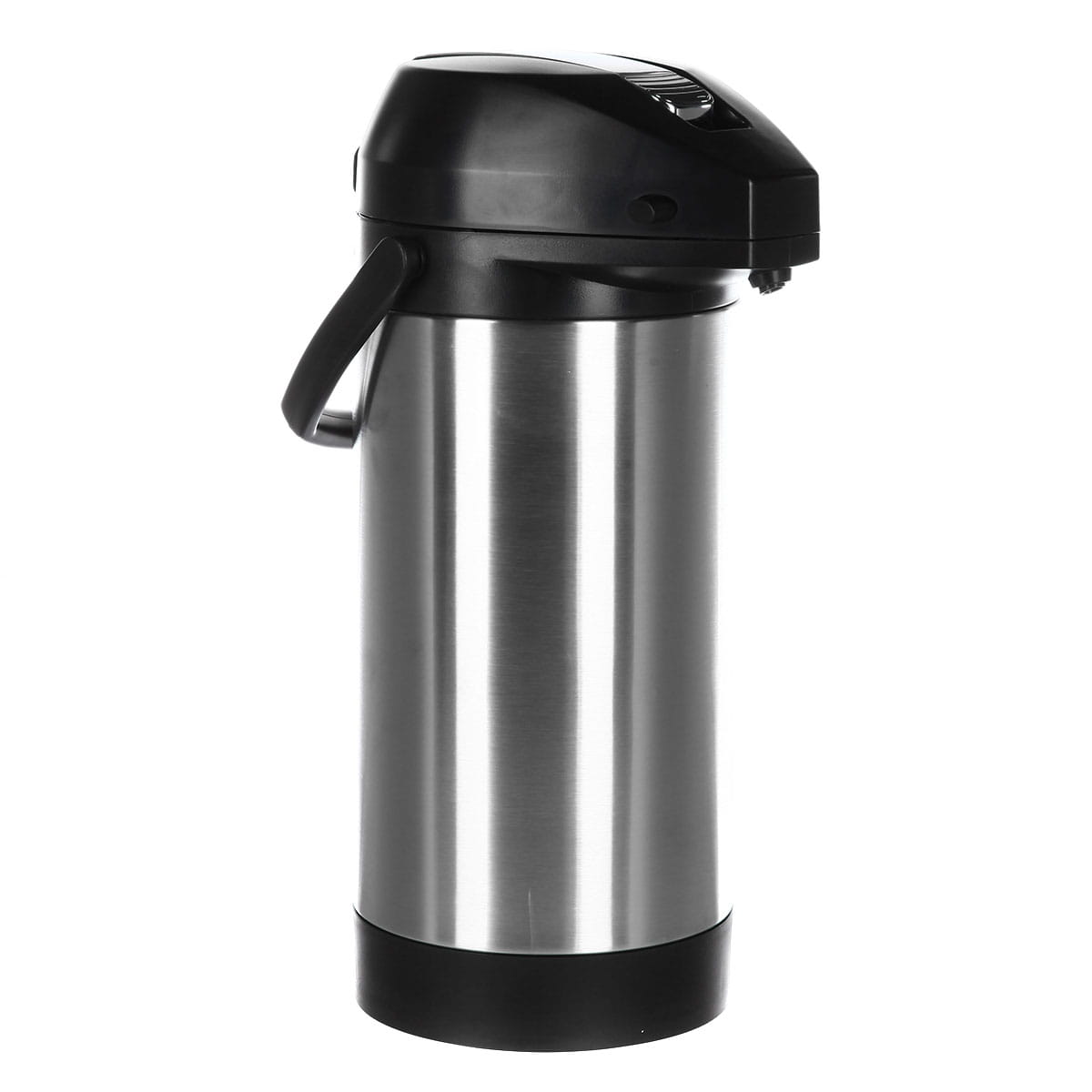 Термос 3 5 л. Moccamaster thermoking 3000. термос моккамастер. кофеварка hurakan hkn-me715. кофеварка бош металлическая с термосом.