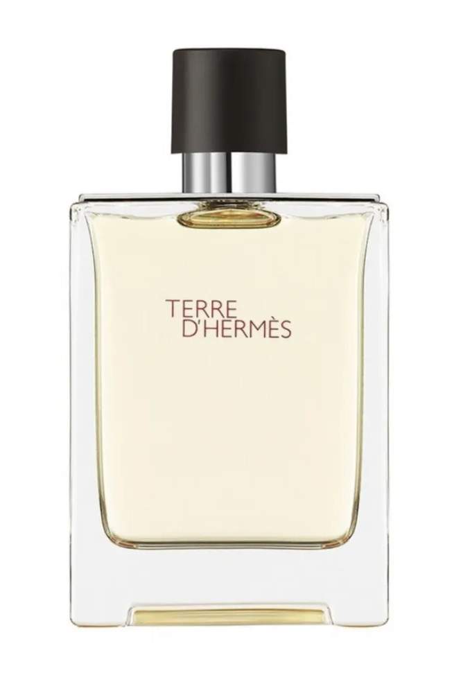 Parfum deals hermes paris