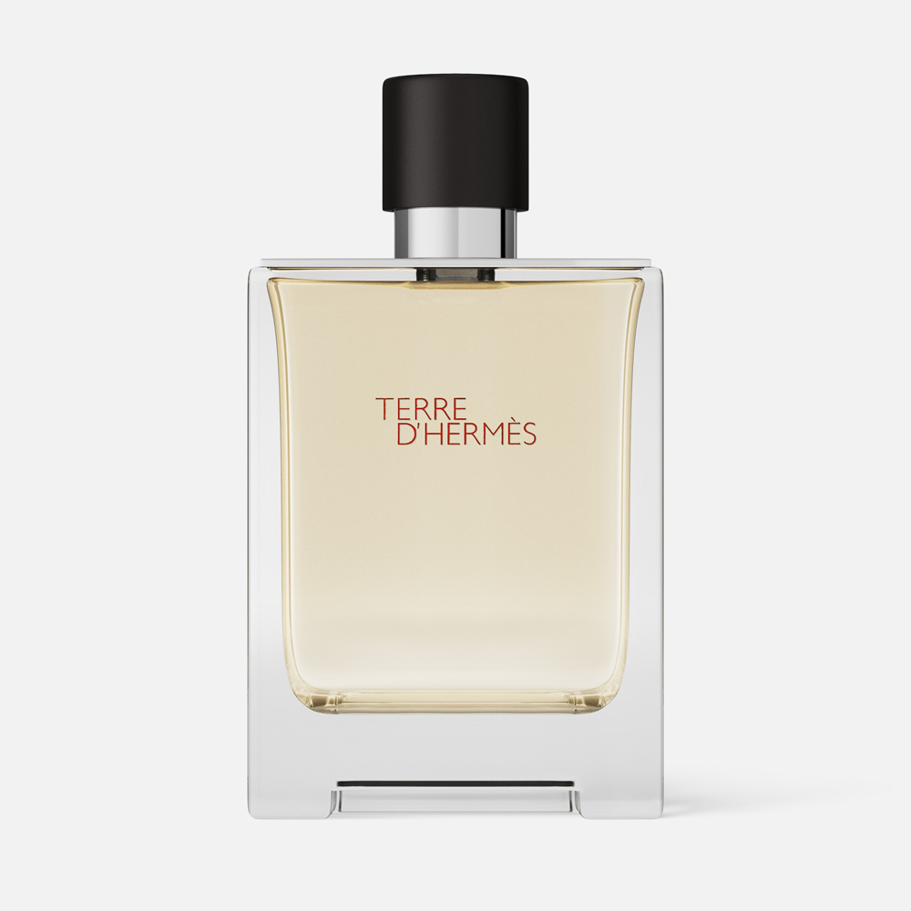 Мужская парфюмерия Hermes - купить мужскую парфюмерию Hermes, цены на Мегамаркет