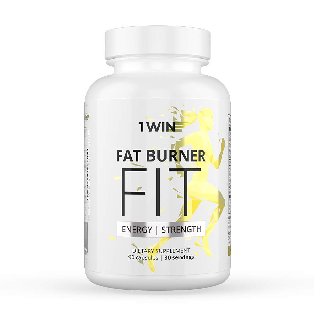 Спортивный жиросжигатель для похудения. Fat burner отзывы для похудения. Жиросжигатель fat burner 90 caps. Жиросжигатель спортивное питание. Daily fat burner 30 day дневной жиросжигатель.