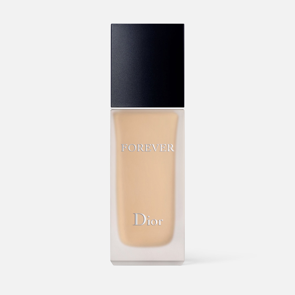 Тональный крем для лица DIOR - купить тональные кремы для лица Диор ...