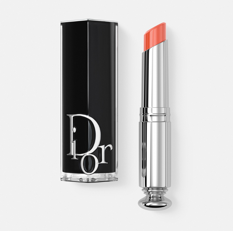 Dior Addict Refillable Diorette 524 3 5