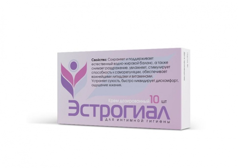 Купить Свечи вагинальные (Dermoxen Hydra 2 г №7) EKUBERG PHARMA s.u.r.l.-Италия, цена в Минске