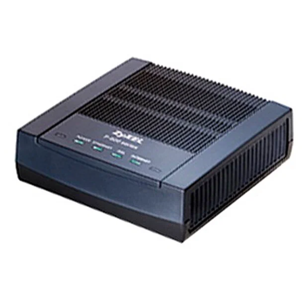 Asus rt n10p. Cisco c1111-8p router. Zyxel adsl роутер p660. C1111-8pwr. Маршрутизатор 360 cn.