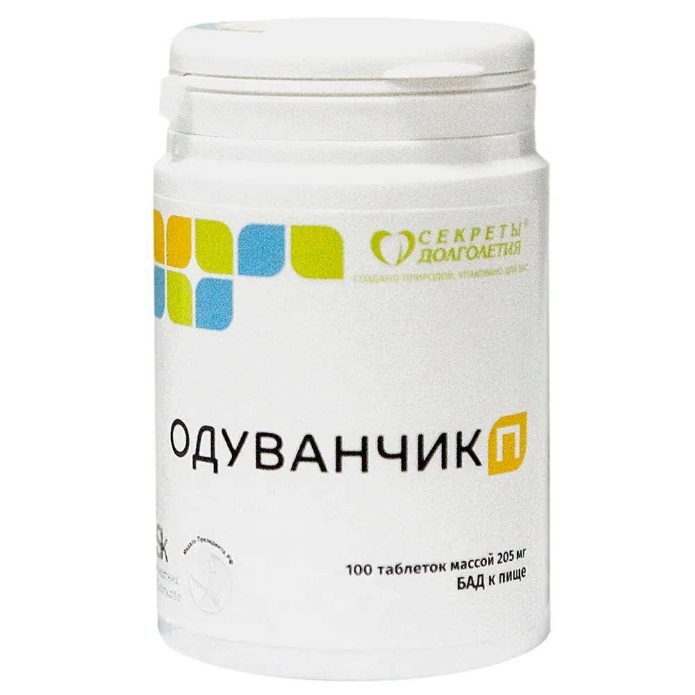 Одуванчик п таб. Парафарм таблетки «одуванчик-п» для печени. Одуванчик в капсулах. Корень одуванчика бад. Одуванчик п таб 100.