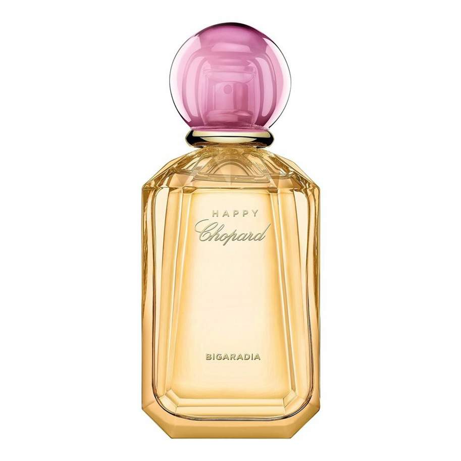 Chopard perfumes best sale