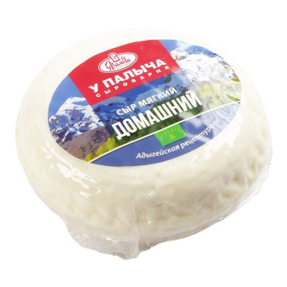 Купить Домашние Сыры Спб