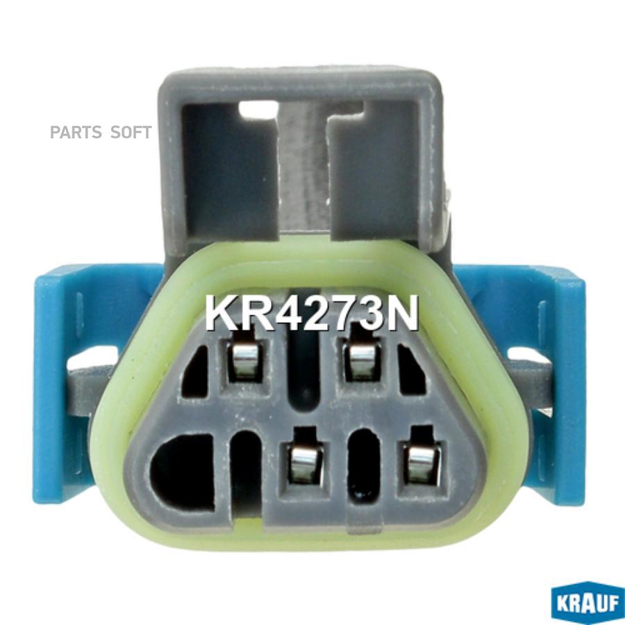 Kr n2