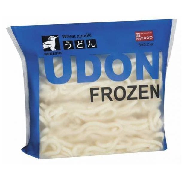 Латекс порно фотодағы үлкен сиськи