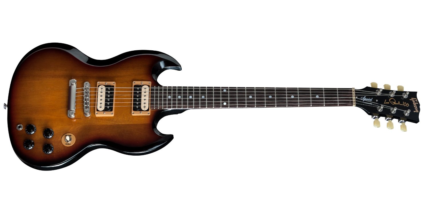 Sg гитара купить. Gibson USA SG Special 2015 - самонастраивающаяся электрогитара. Гитара Гибсон SG. Электрогитара Gibson SG.