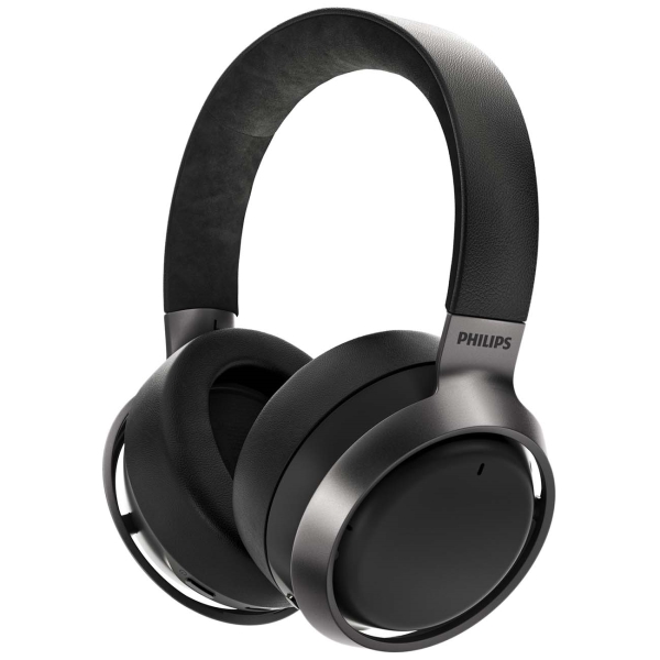 Buy philips headphones sale