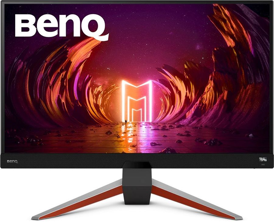 Купить Монитор Benq 27 Дюймов