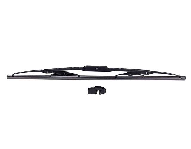 Скрипит кресло ниссан кашкай j11 - 95 фото