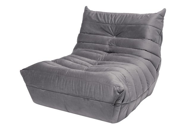 Бескаркасные модульные диваны - купить бескаркасный модульный диван ...