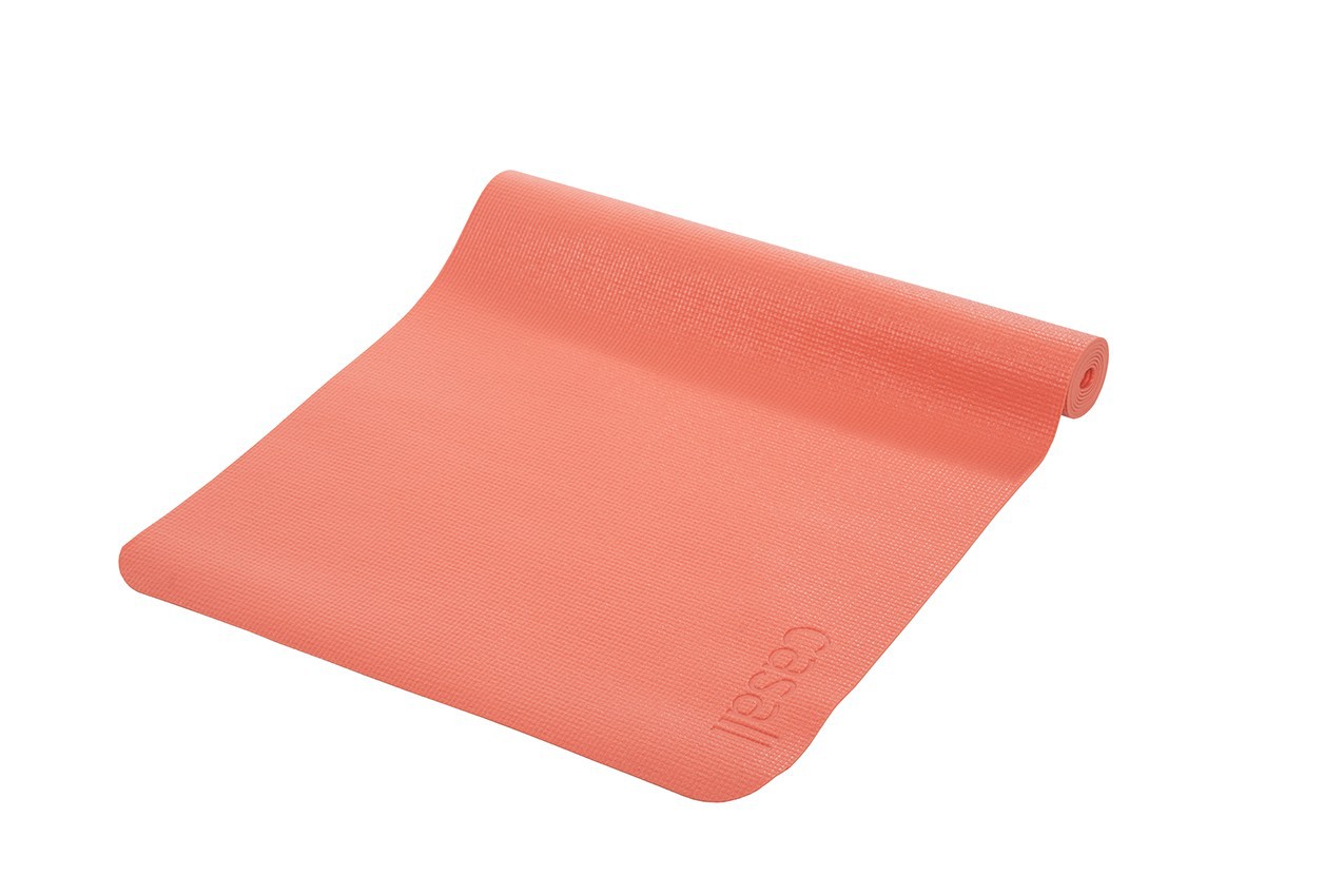 Casall exercise mat balance 3mm sale