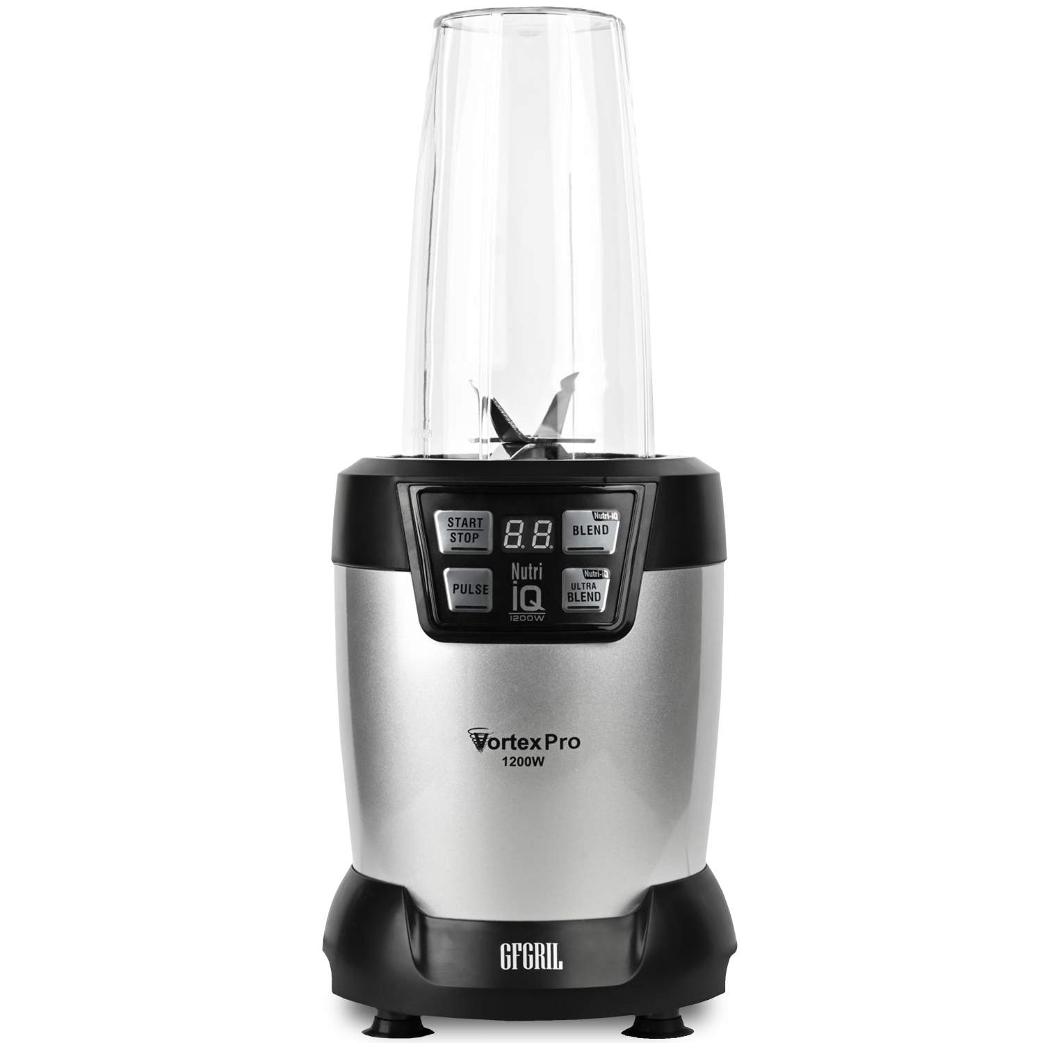 Nutri Blender, SNB 6606NP