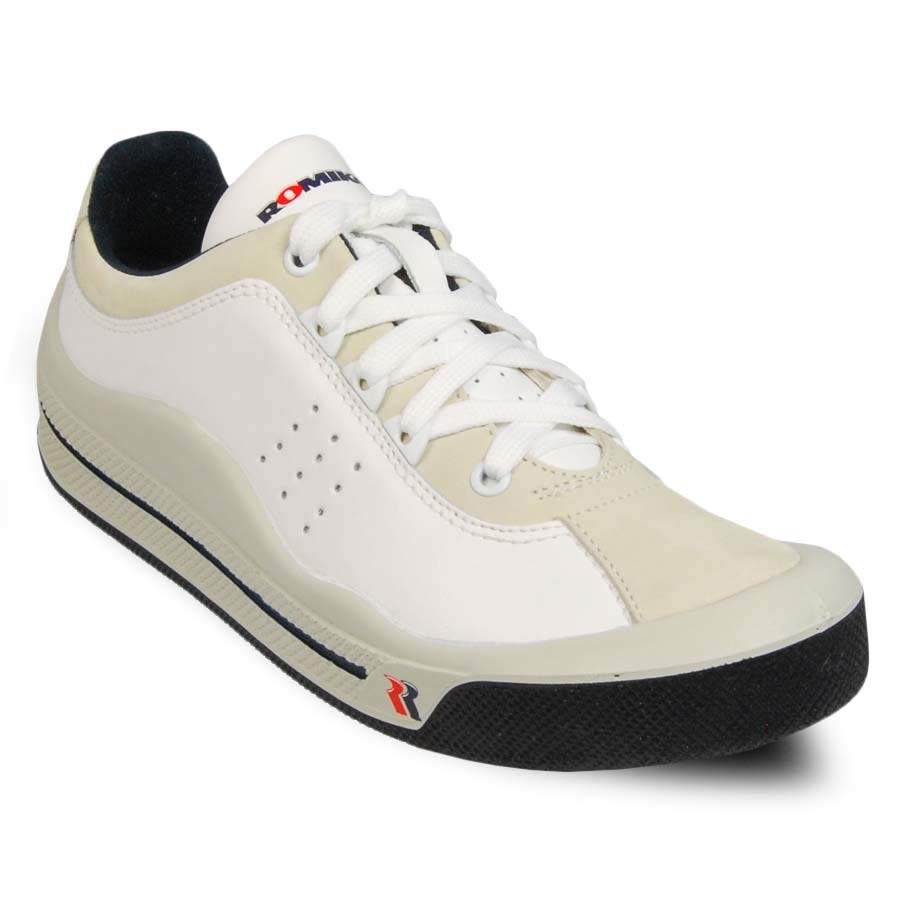 Romika hotsell sport shoes