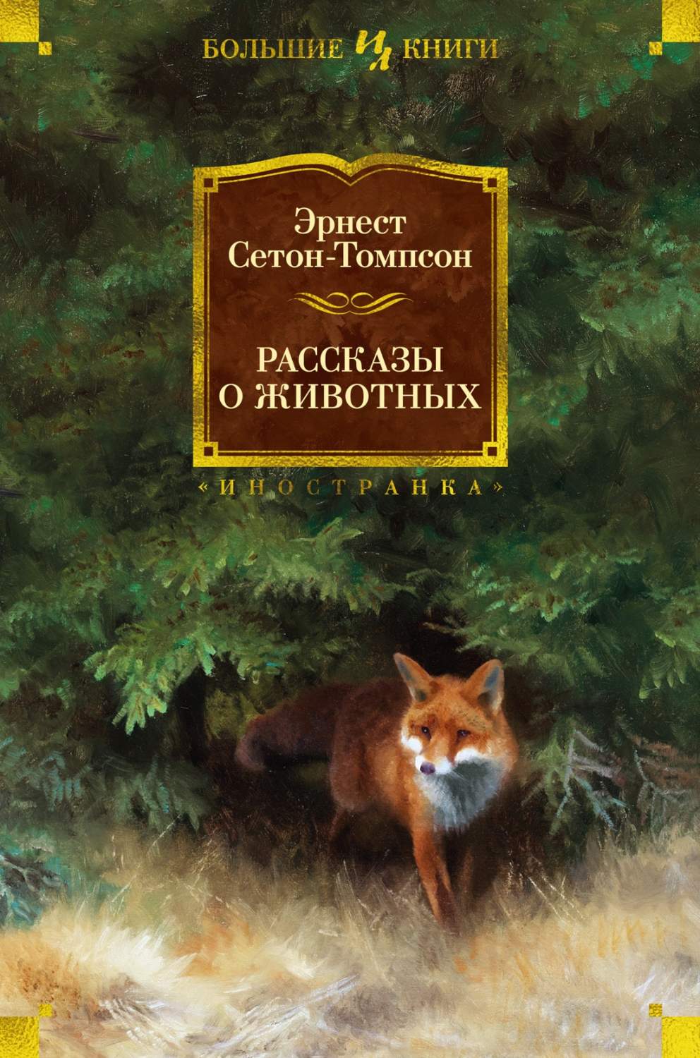 Рассказы о животных - отзывы покупателей на маркетплейсе Мегамаркет |  Артикул: 100059422956