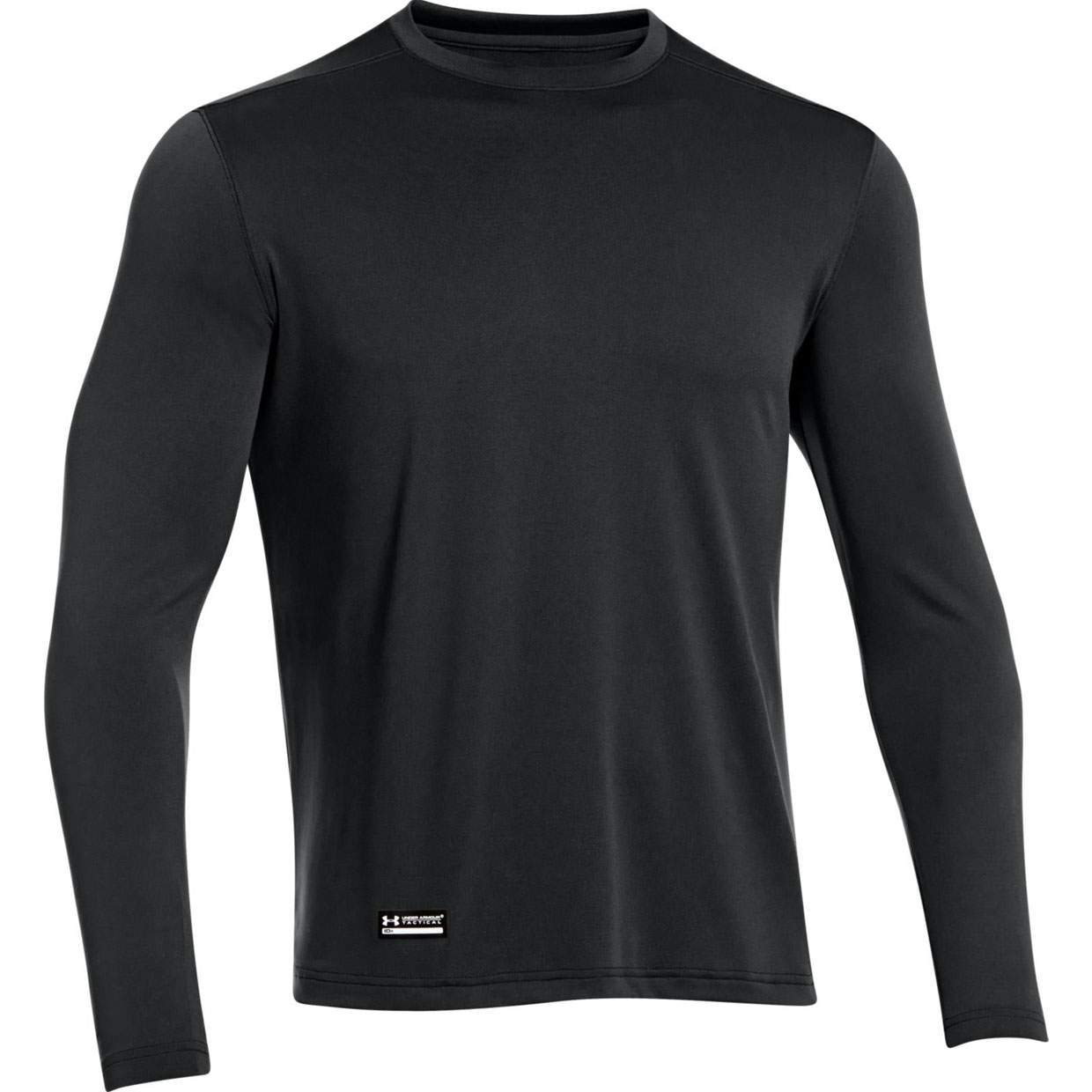 Under Armour Tactical Tech LS XS